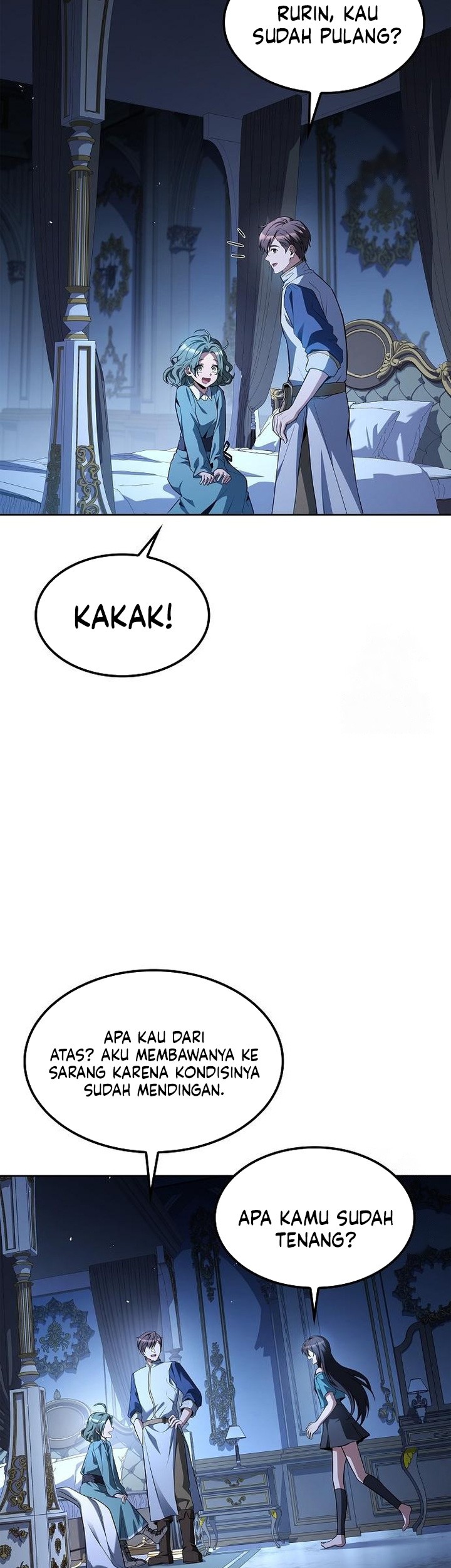 Chapter 76 - halaman 37