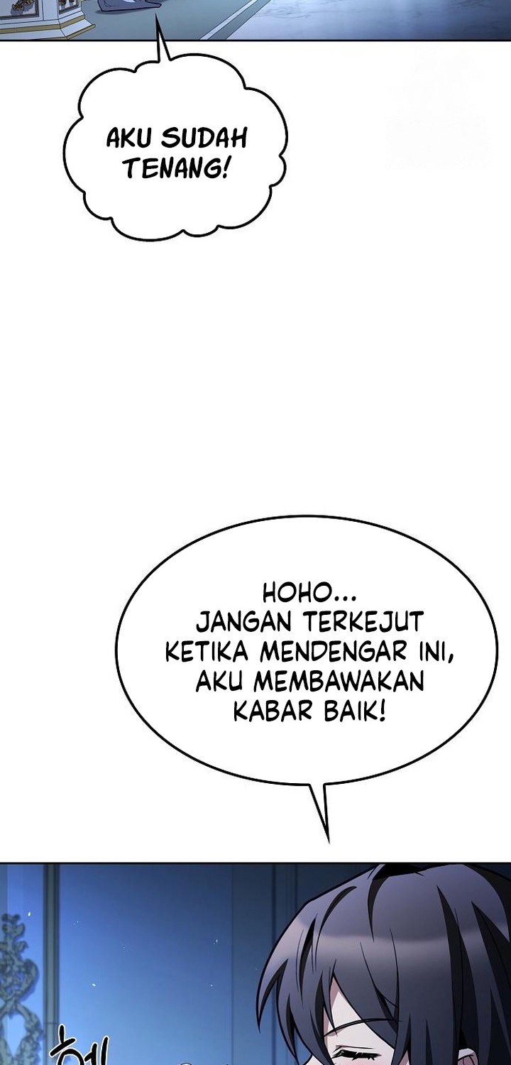Chapter 76 - halaman 38