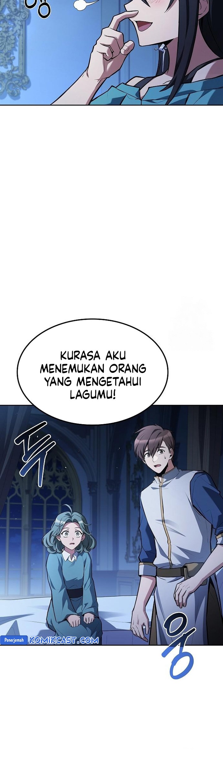 Chapter 76 - halaman 39