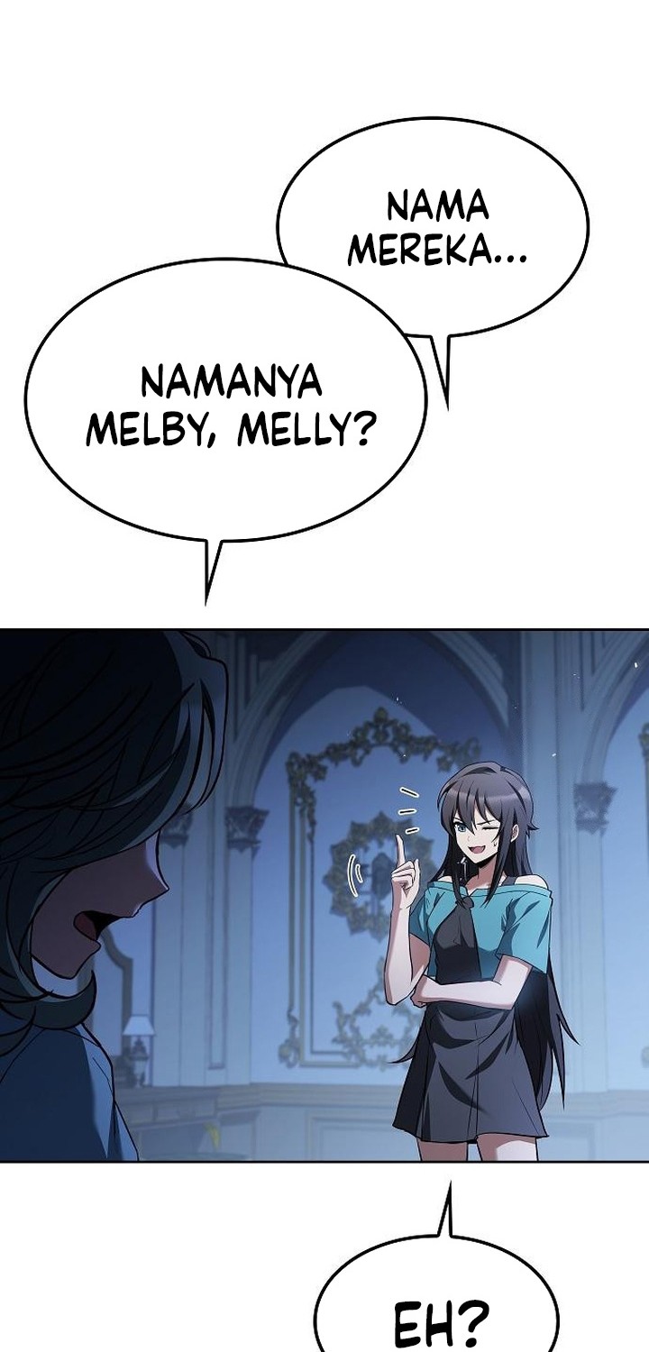Chapter 76 - halaman 40