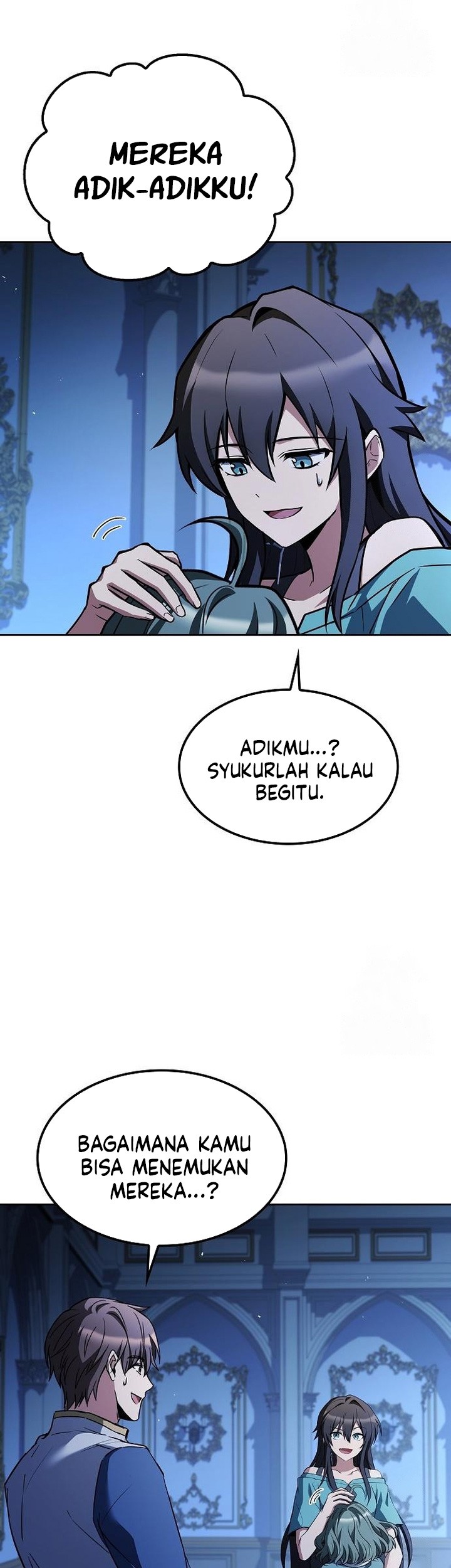 Chapter 76 - halaman 43