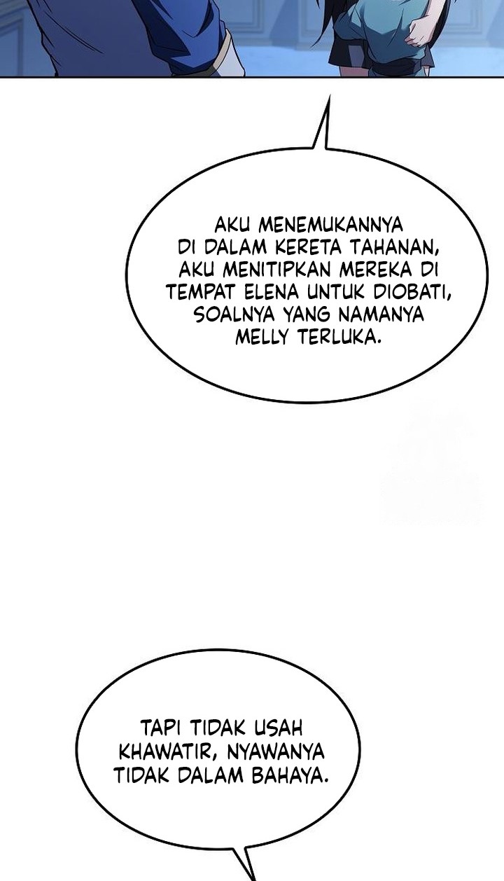 Chapter 76 - halaman 44