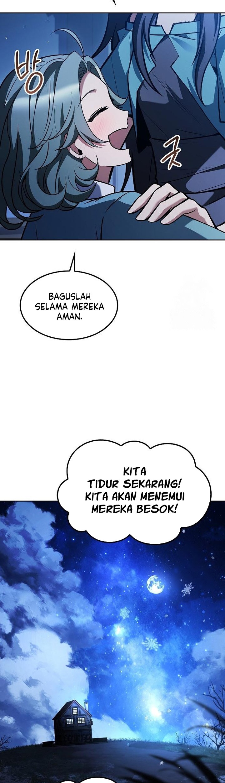 Chapter 76 - halaman 45