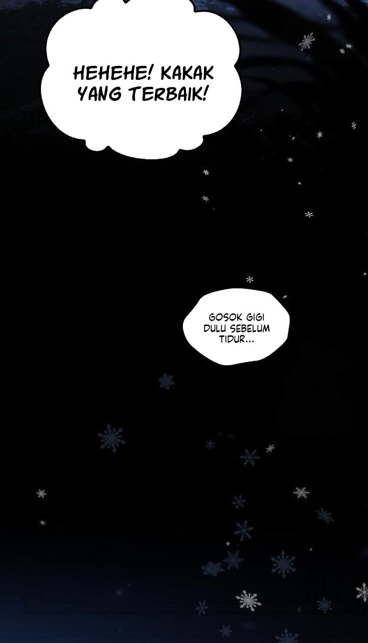 Chapter 76 - halaman 46
