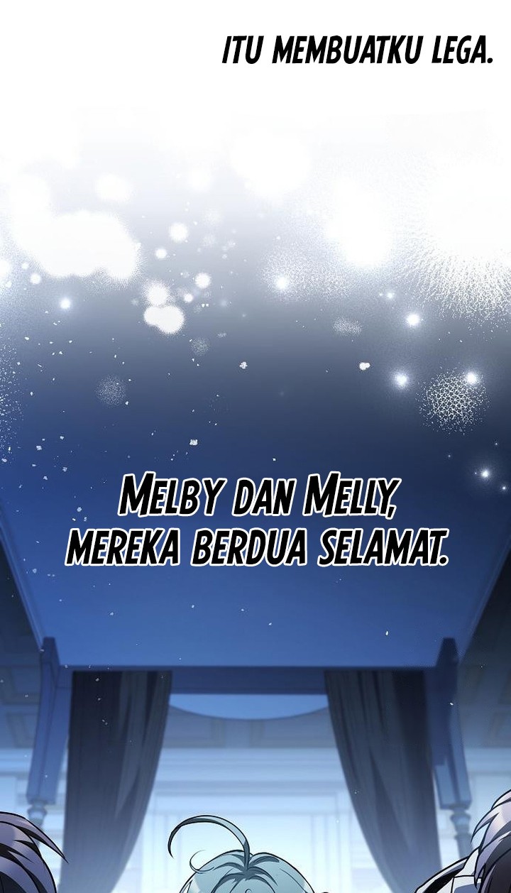 Chapter 76 - halaman 48