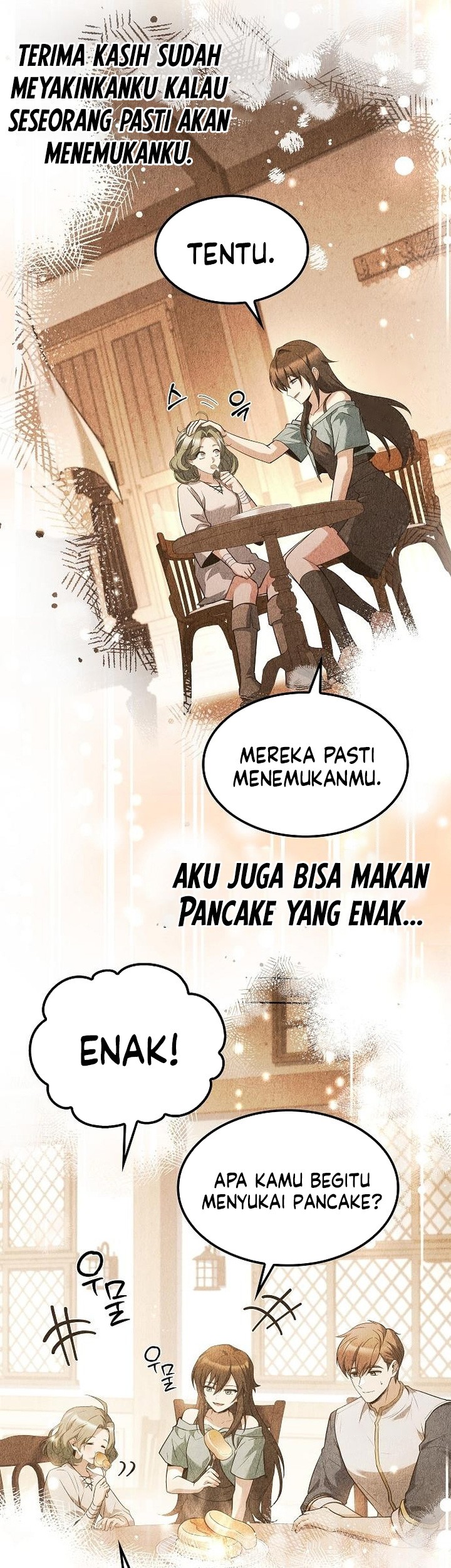 Chapter 76 - halaman 51