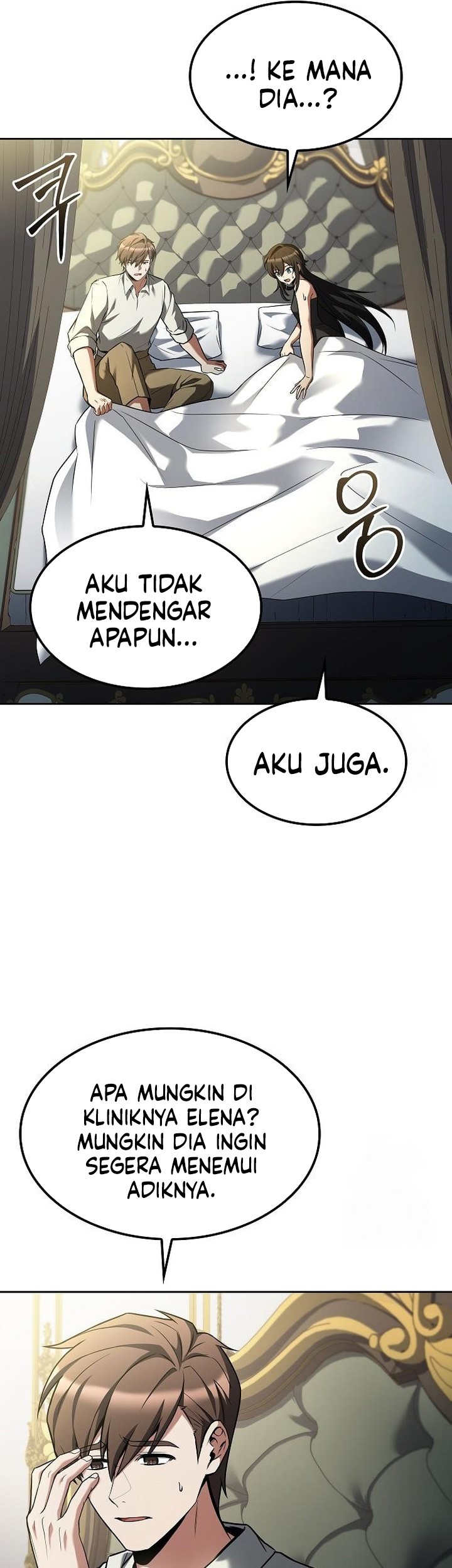 Chapter 76 - halaman 59