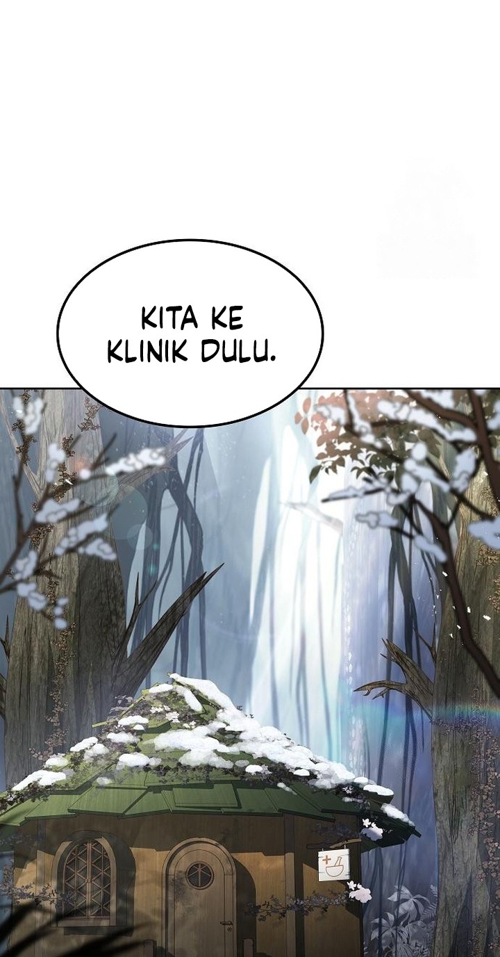 Chapter 76 - halaman 62