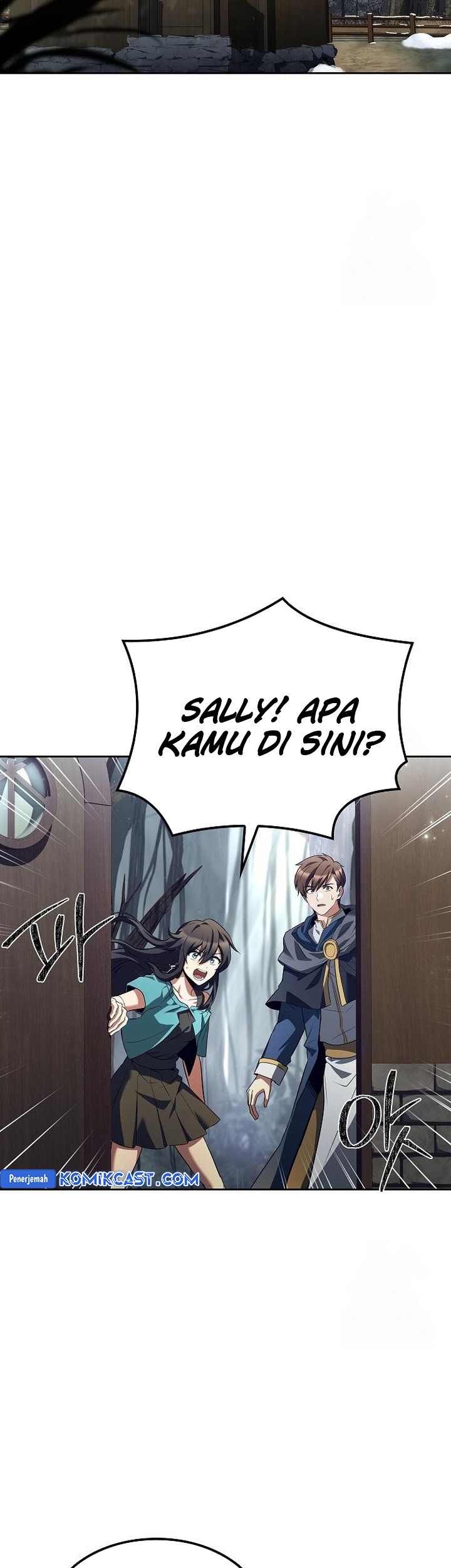 Chapter 76 - halaman 63