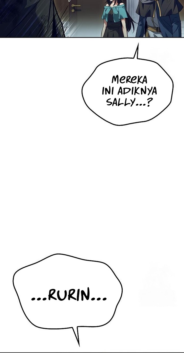 Chapter 76 - halaman 66