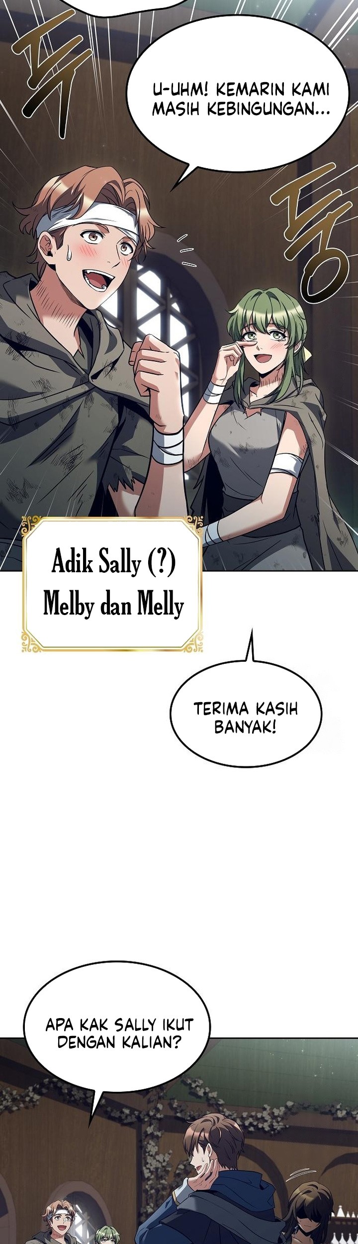 Chapter 76 - halaman 69
