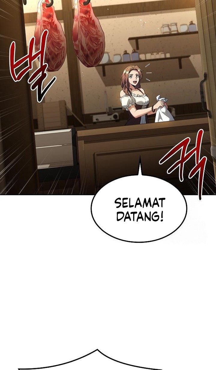 Chapter 76 - halaman 72
