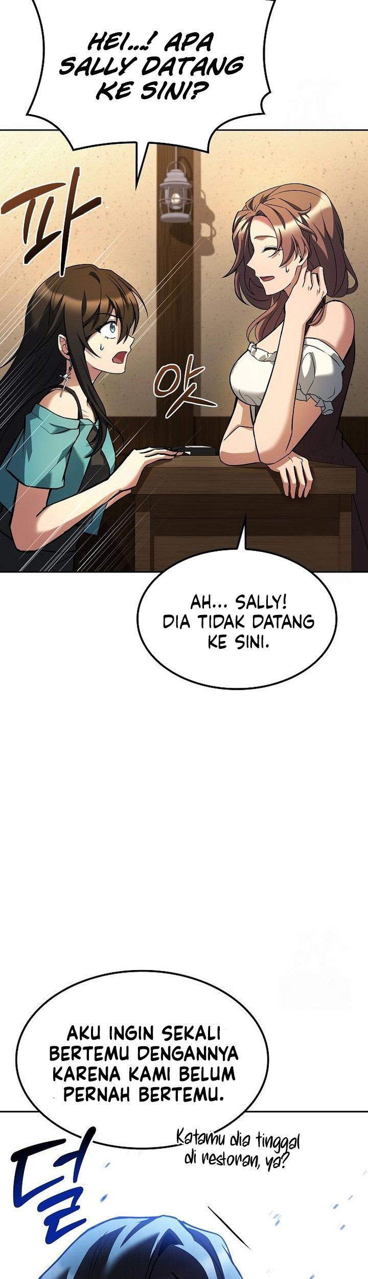 Chapter 76 - halaman 73