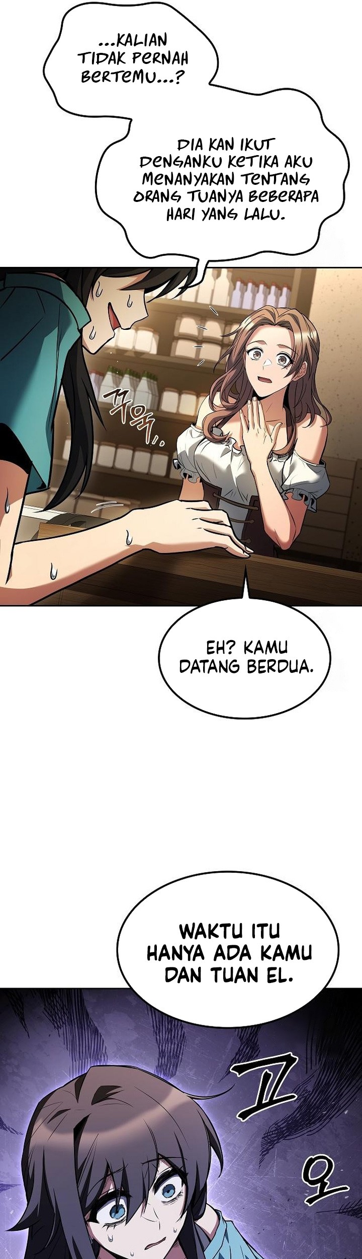 Chapter 76 - halaman 75