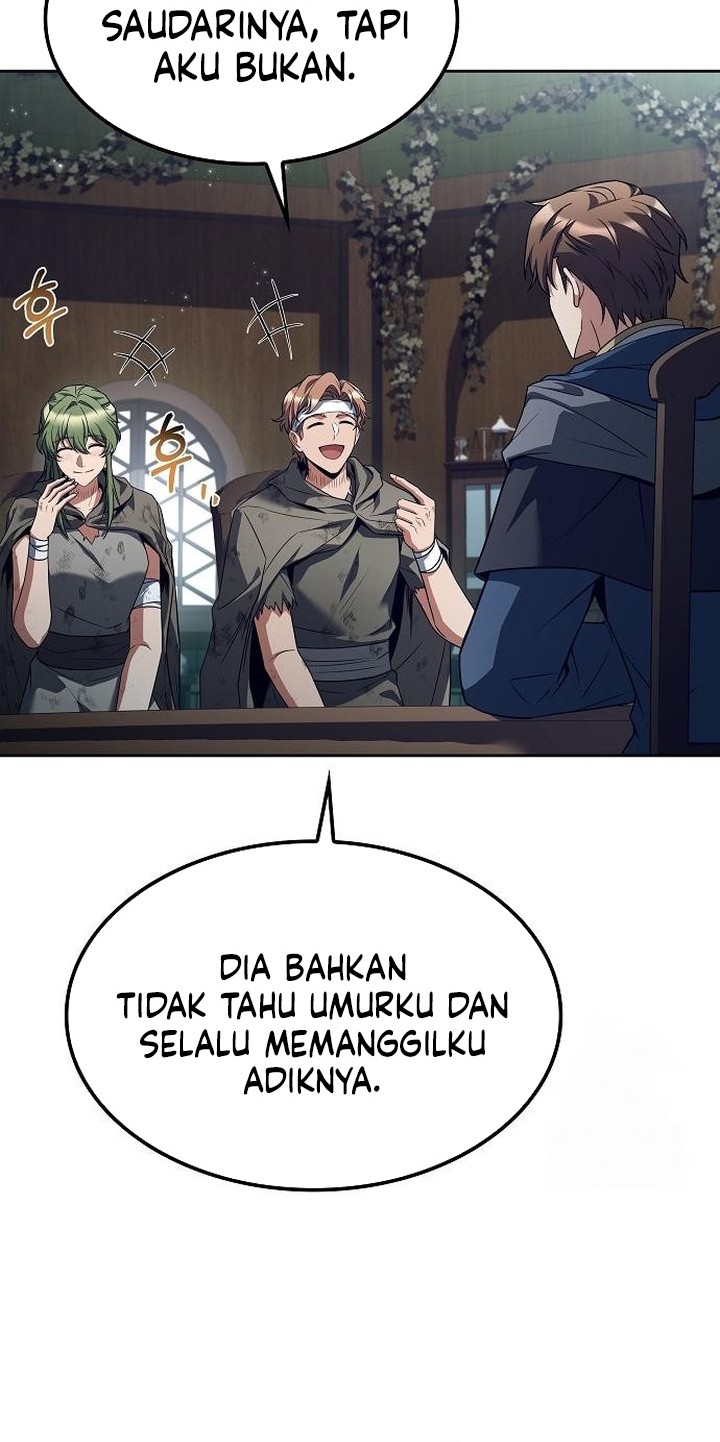 Chapter 76 - halaman 78