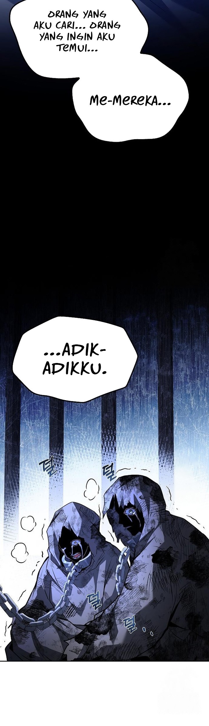 Chapter 76 - halaman 5