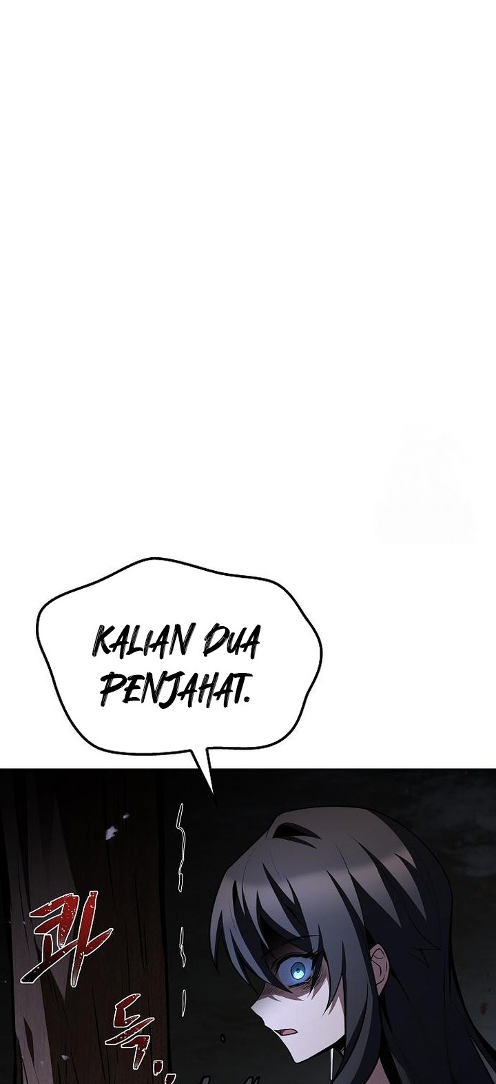 Chapter 76 - halaman 6