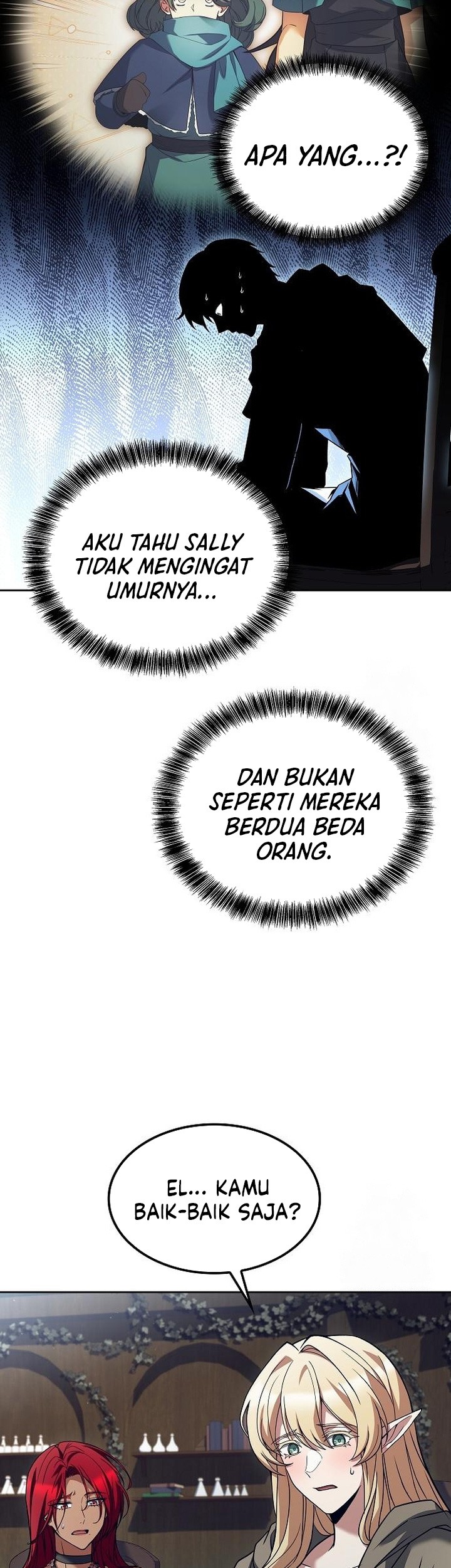 Chapter 76 - halaman 81