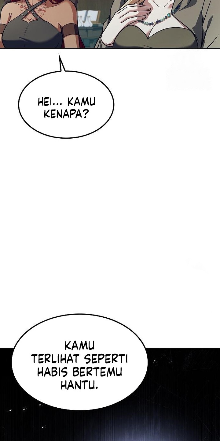 Chapter 76 - halaman 82