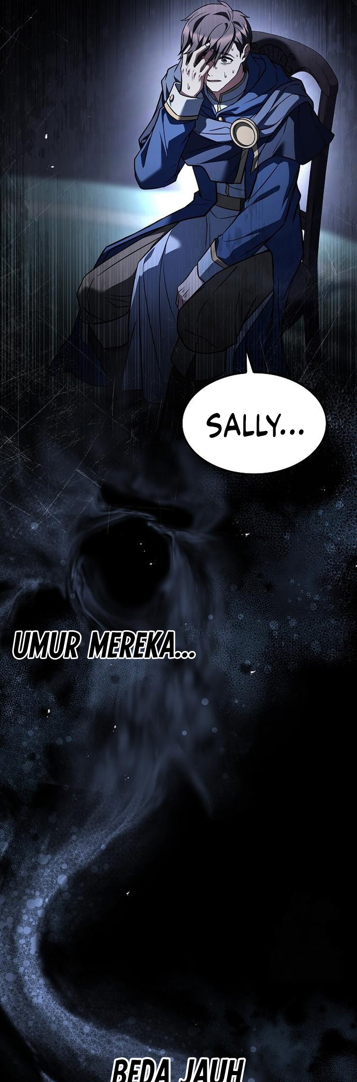 Chapter 76 - halaman 83