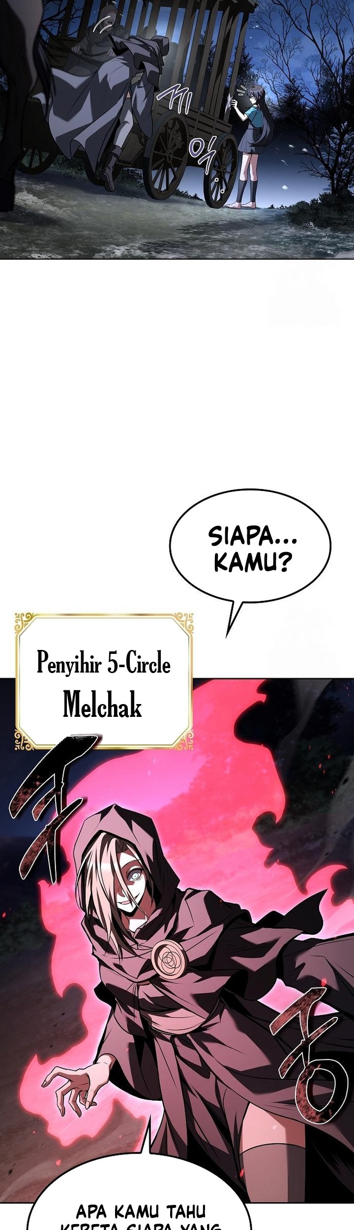 Chapter 76 - halaman 13
