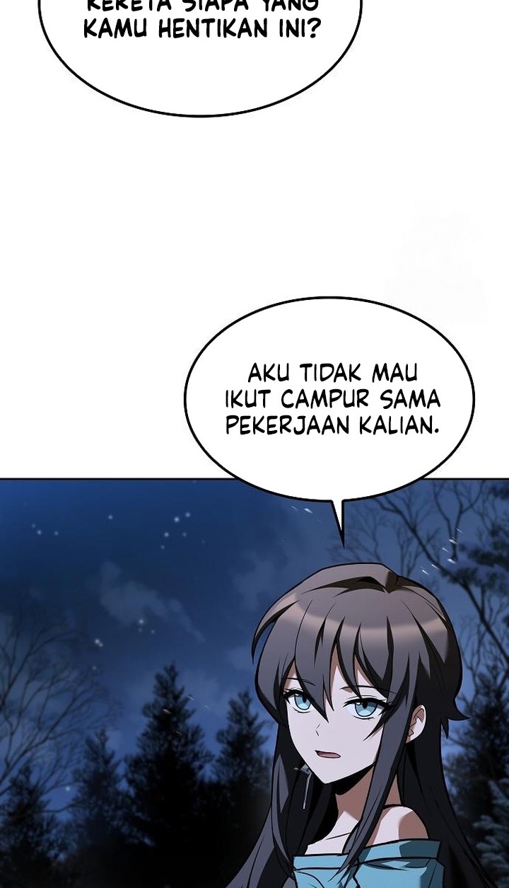 Chapter 76 - halaman 14