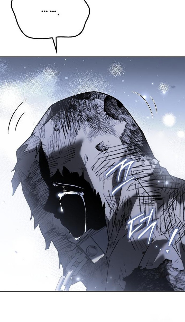 Chapter 76 - halaman 16