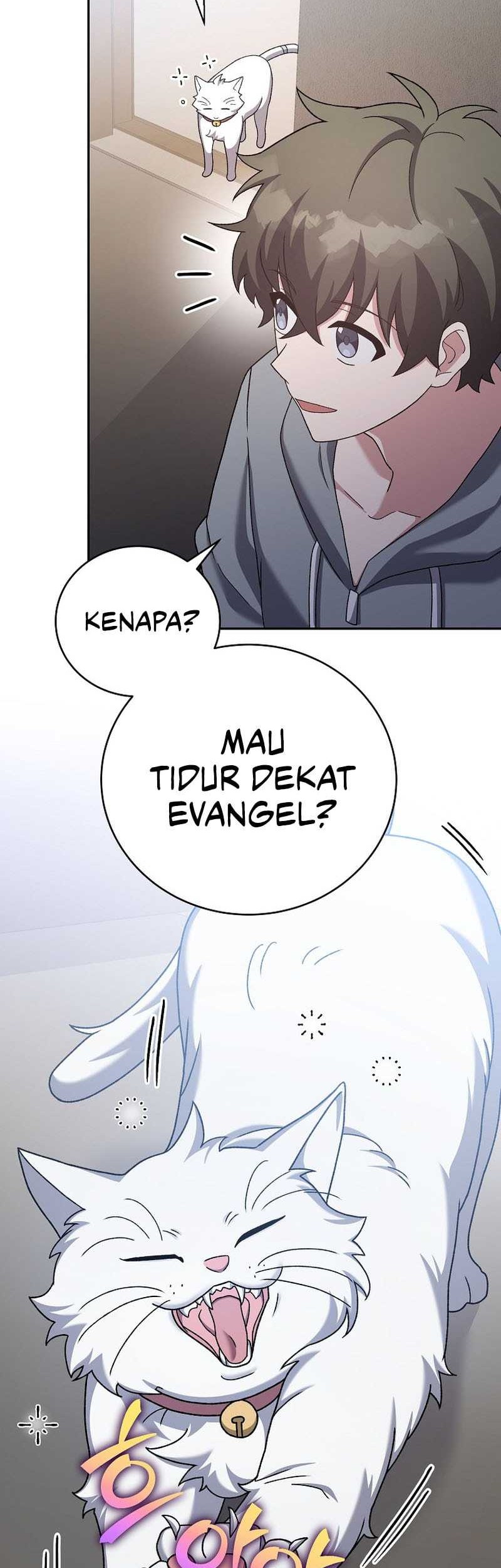 Chapter 122 - halaman 42