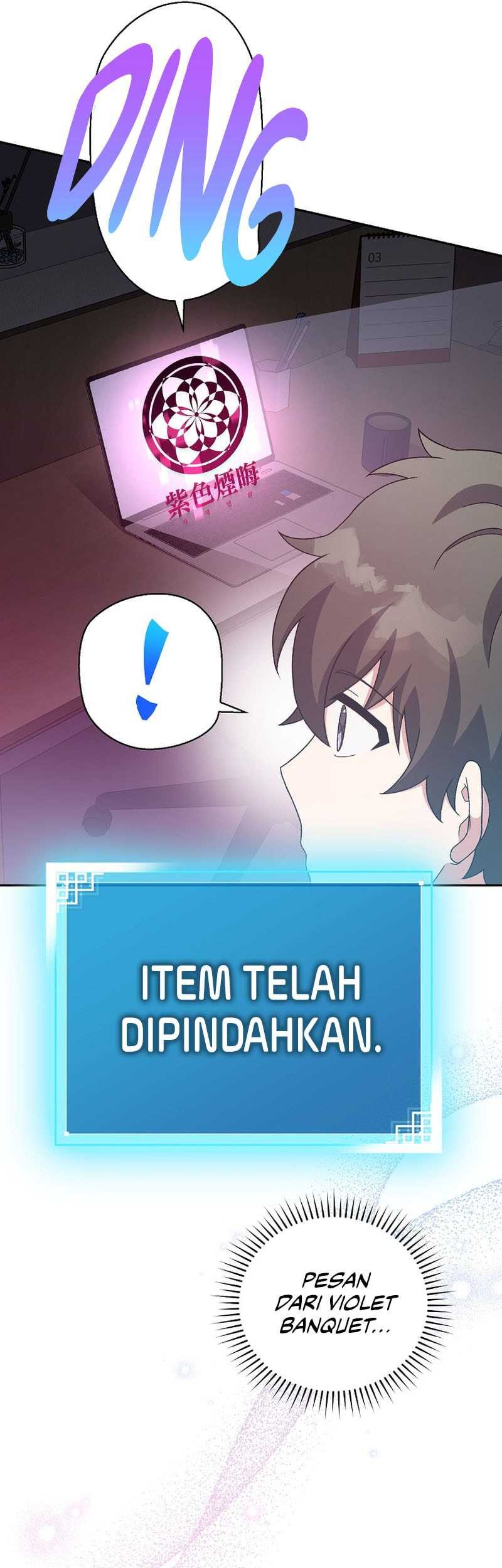 Chapter 122 - halaman 45