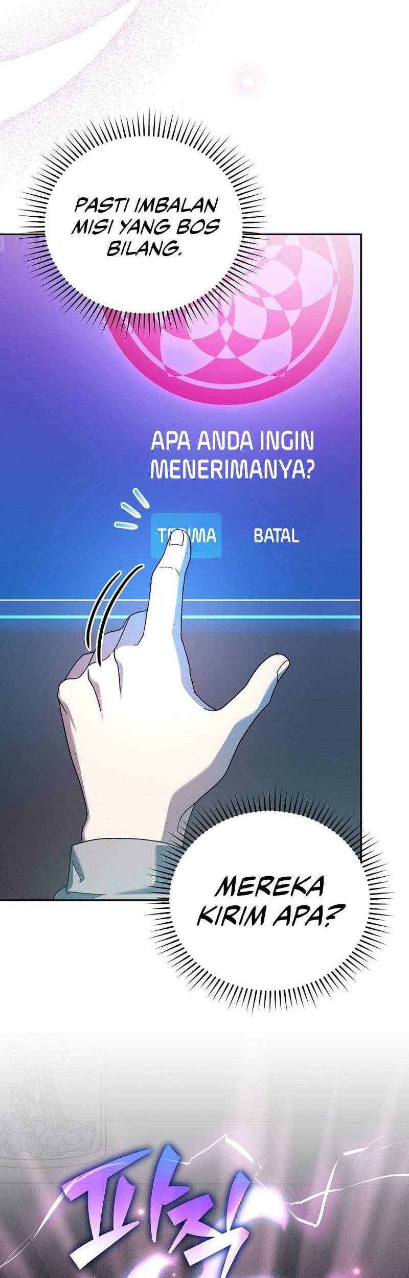 Chapter 122 - halaman 46