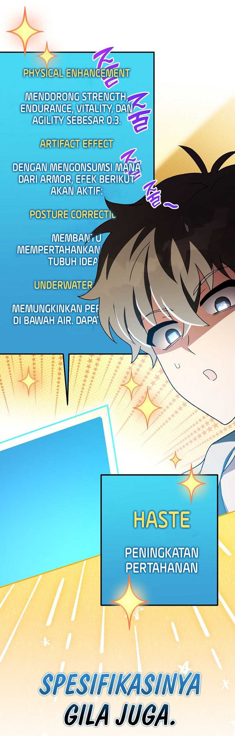 Chapter 122 - halaman 49