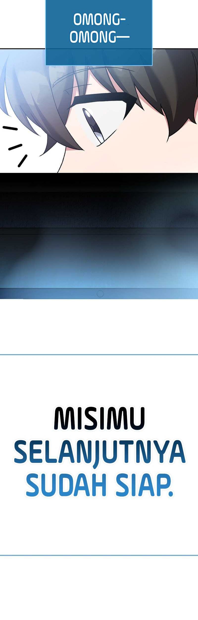 Chapter 122 - halaman 54