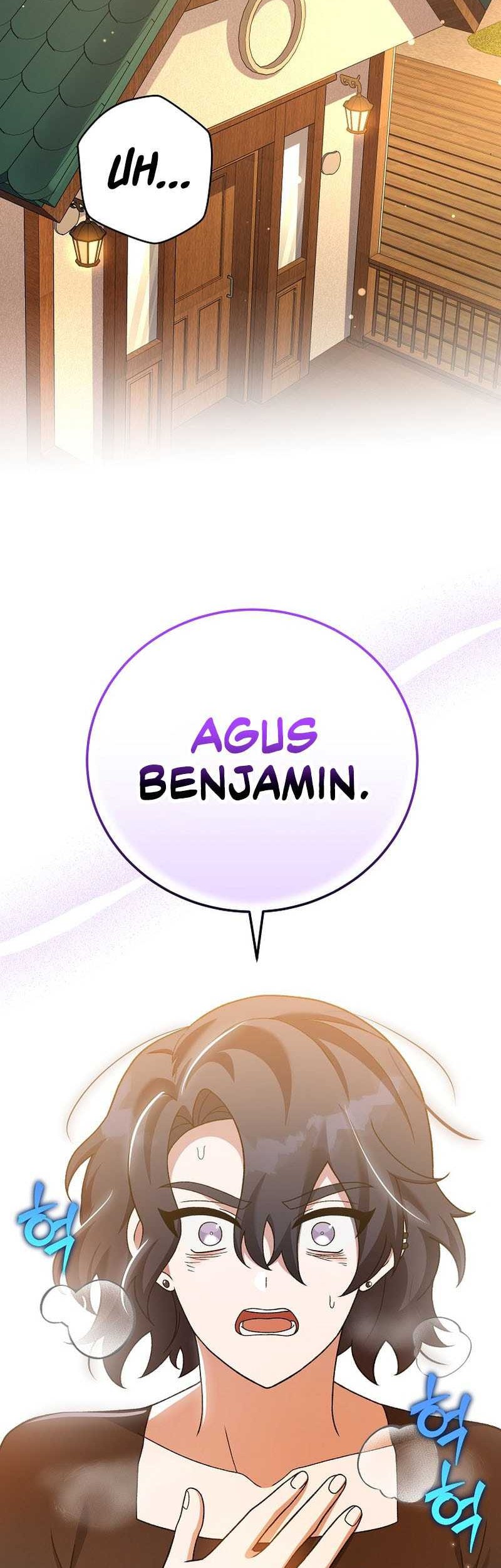 Chapter 122 - halaman 58