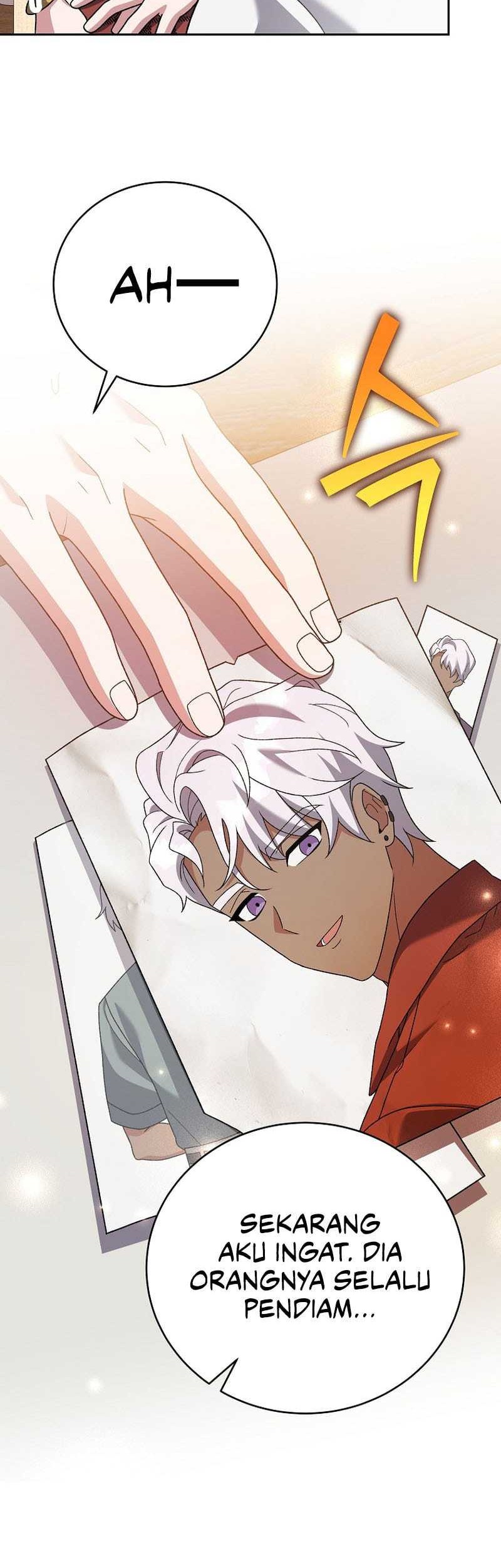 Chapter 122 - halaman 60
