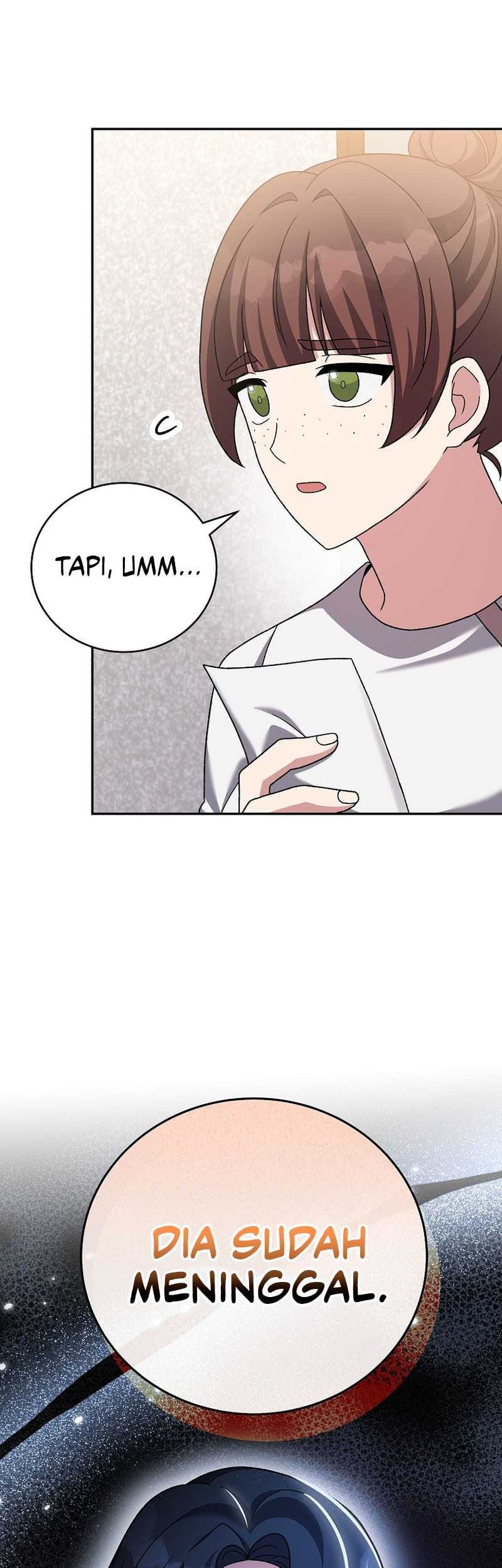 Chapter 122 - halaman 61