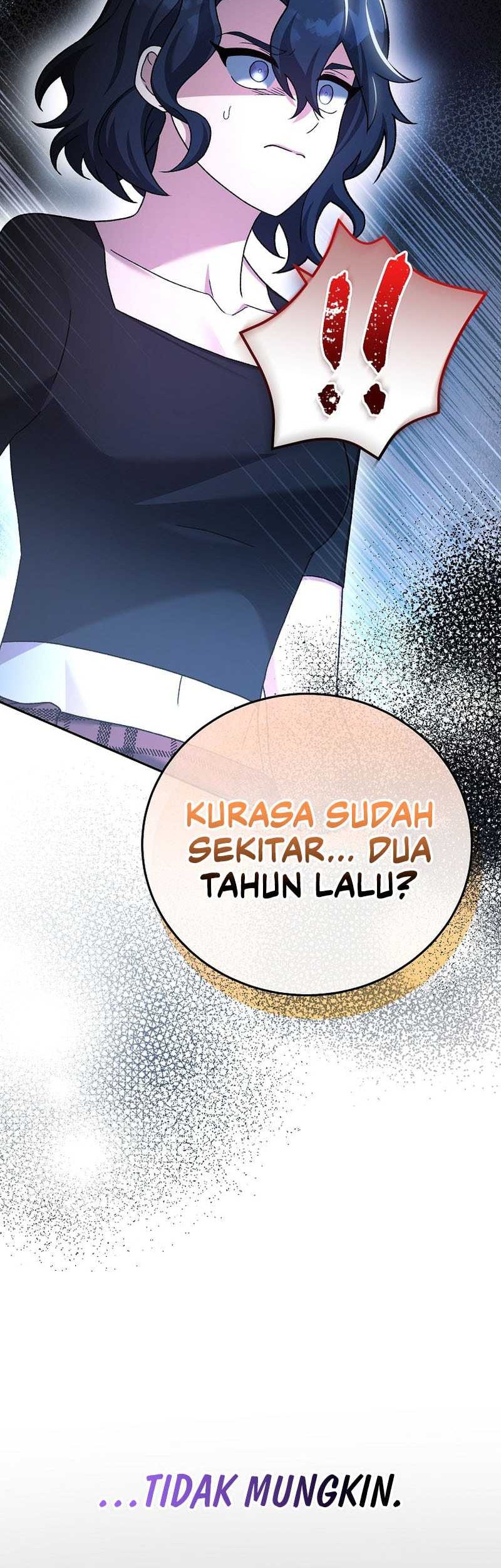 Chapter 122 - halaman 62