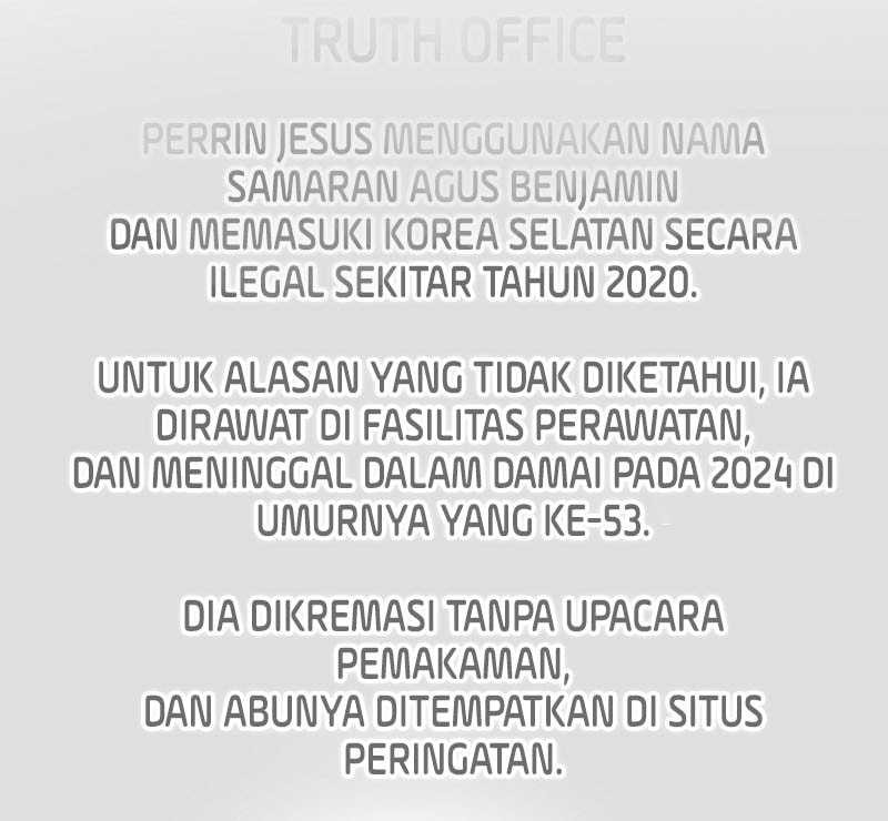 Chapter 122 - halaman 63