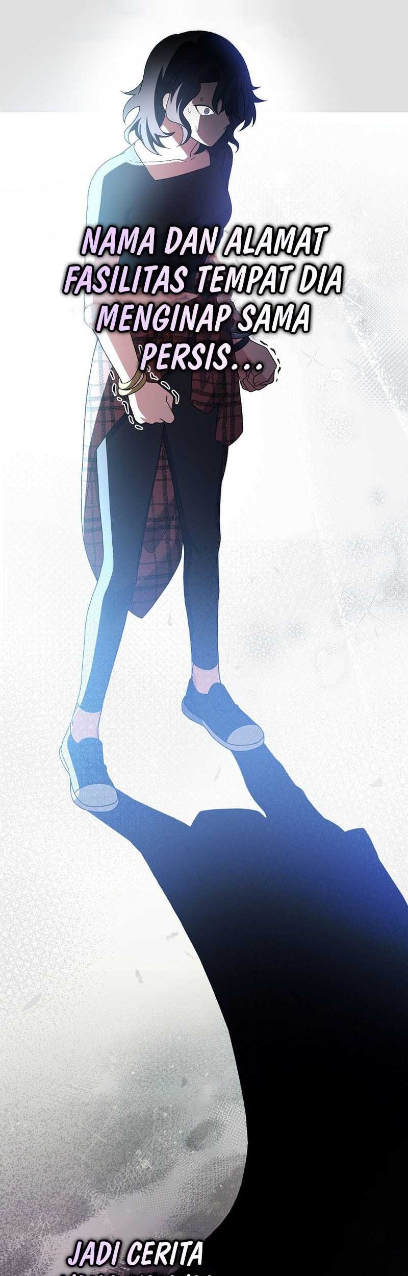 Chapter 122 - halaman 64