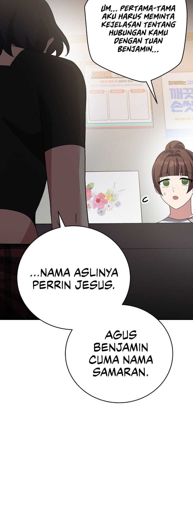 Chapter 122 - halaman 67