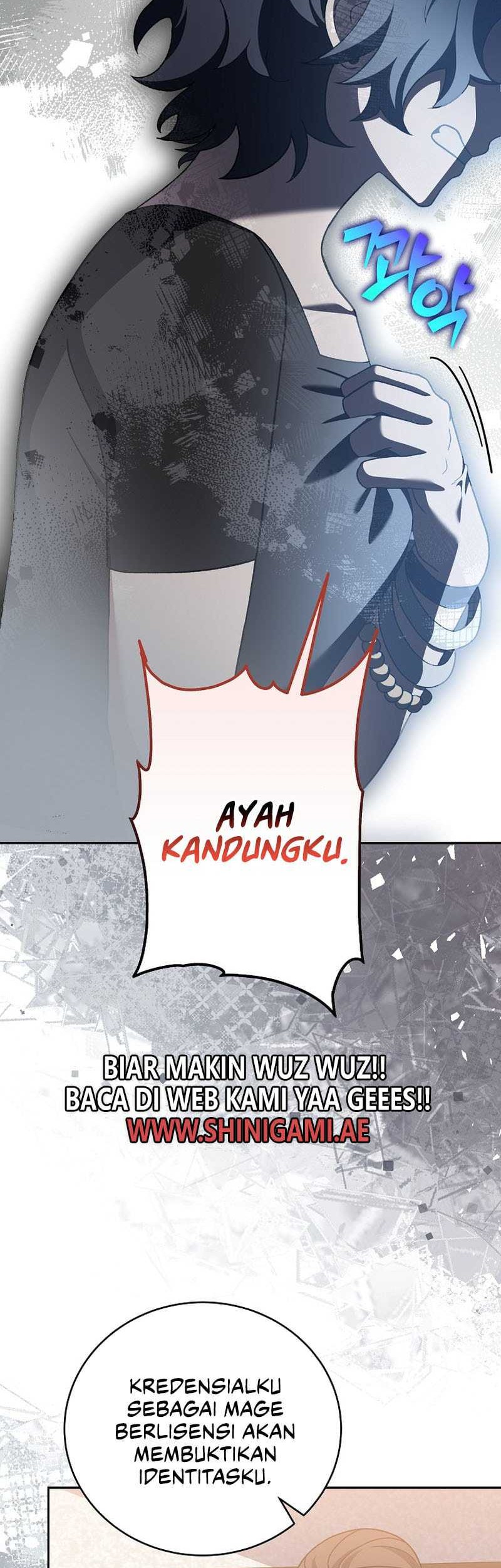 Chapter 122 - halaman 69