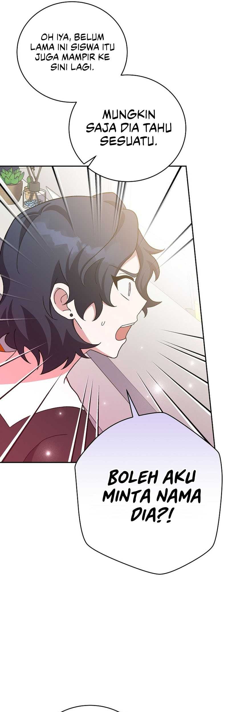 Chapter 122 - halaman 72