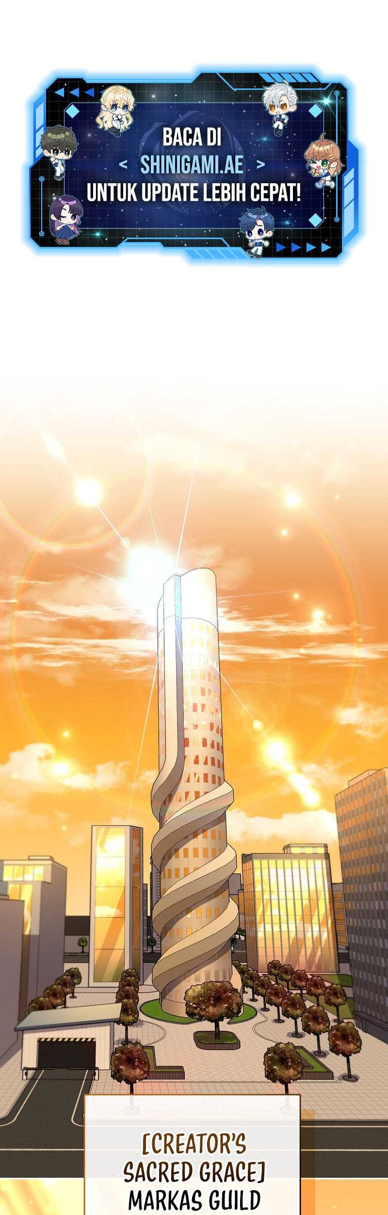 Chapter 122 - halaman 2