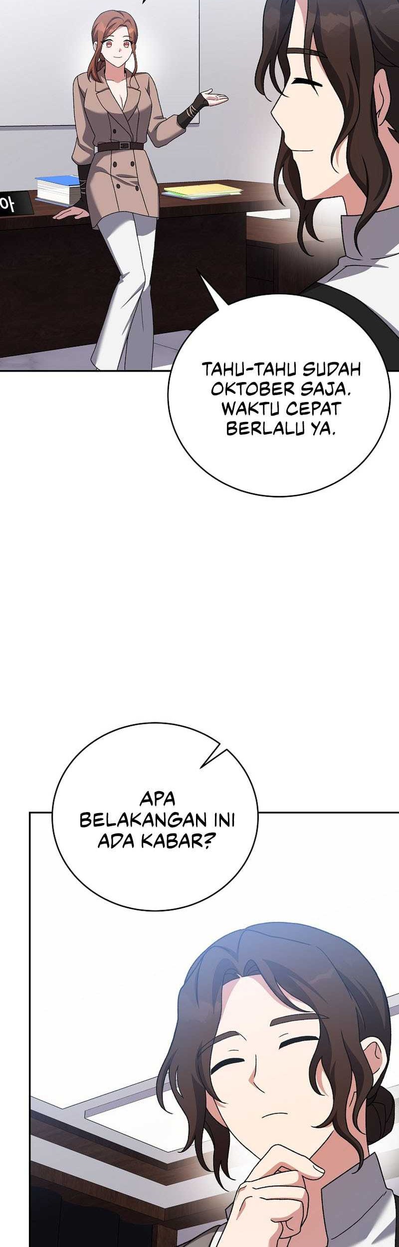 Chapter 122 - halaman 5