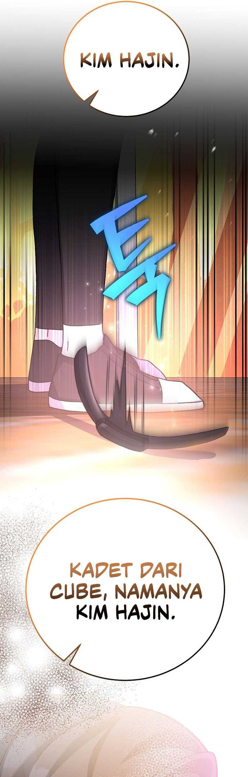 Chapter 122 - halaman 76