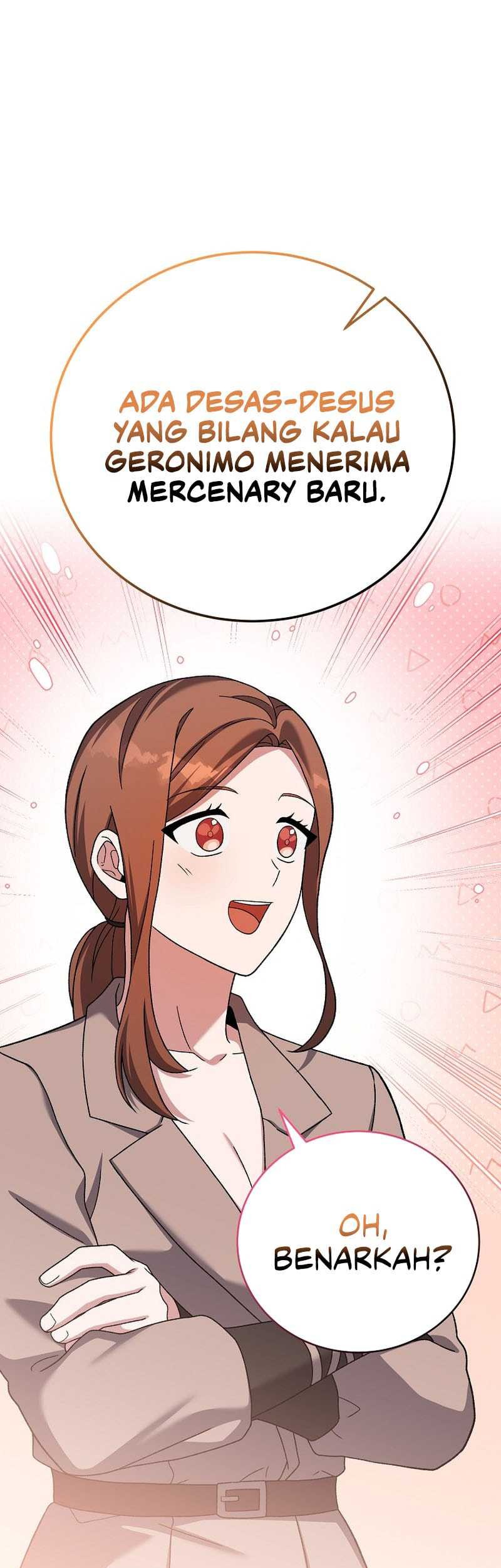 Chapter 122 - halaman 7