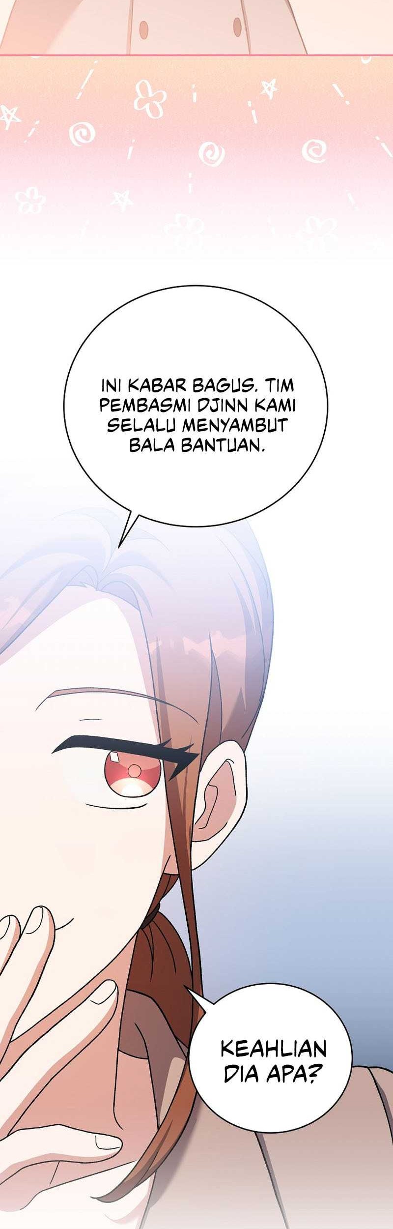 Chapter 122 - halaman 8