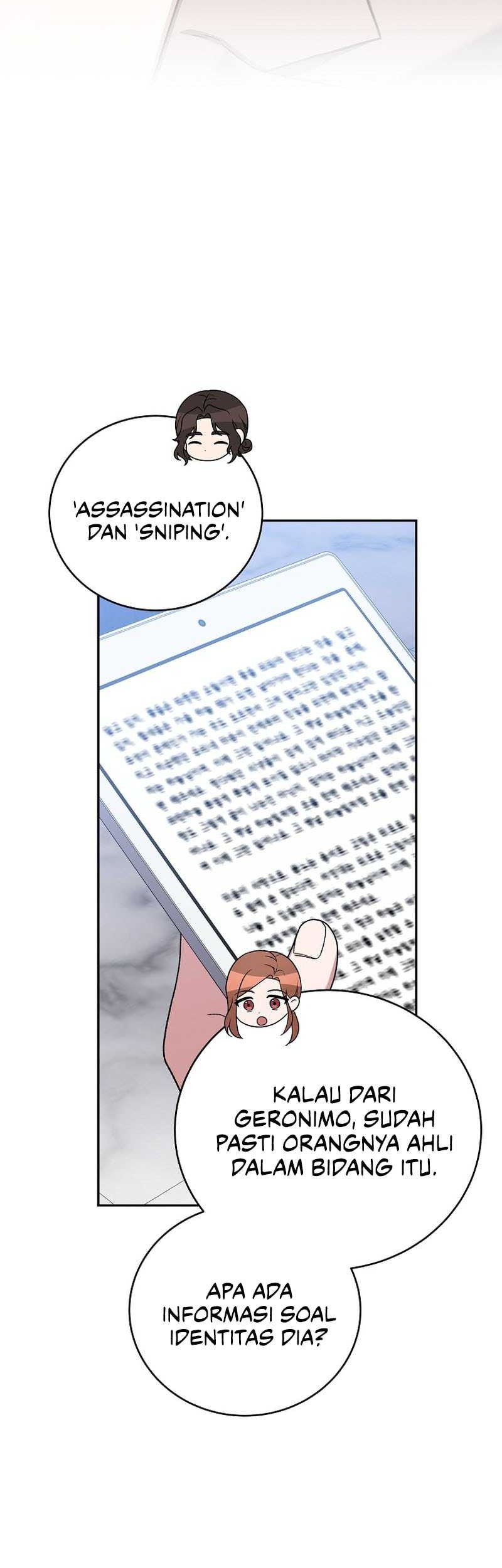 Chapter 122 - halaman 9