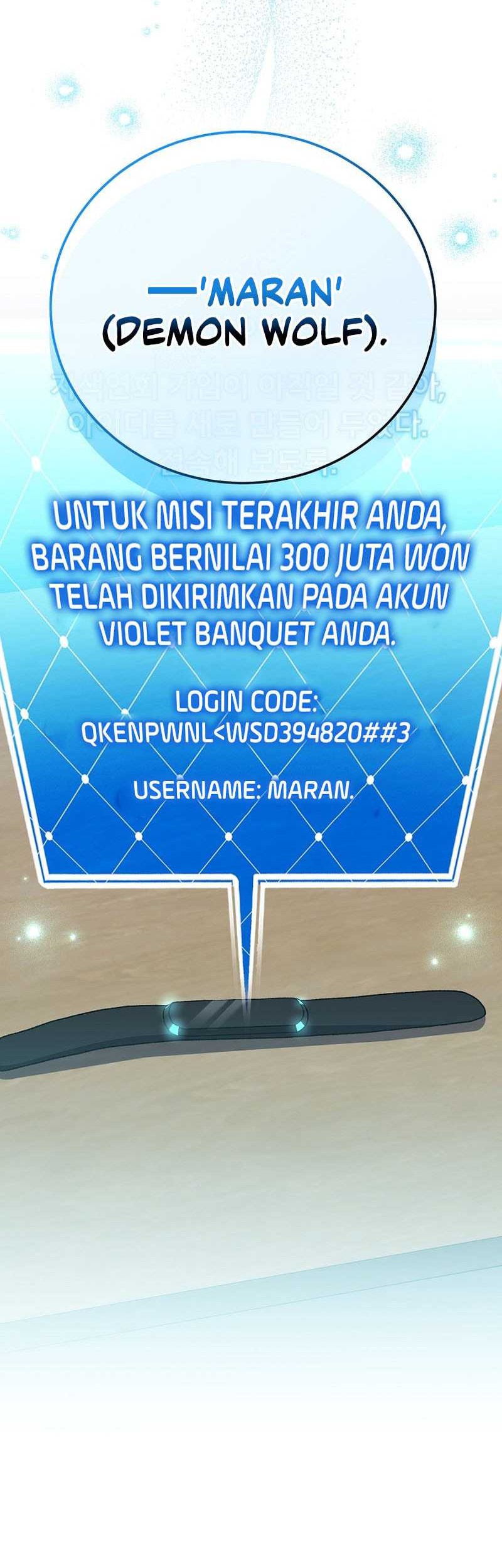 Chapter 122 - halaman 12