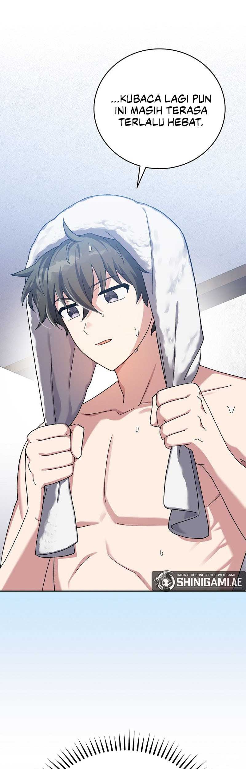 Chapter 122 - halaman 13