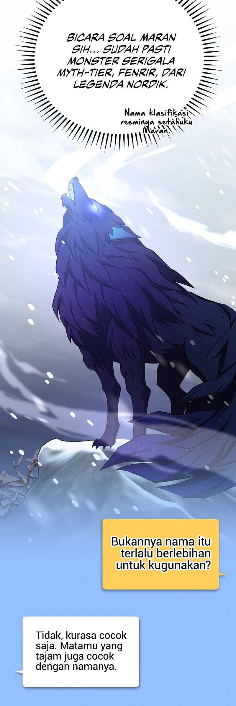 Chapter 122 - halaman 14